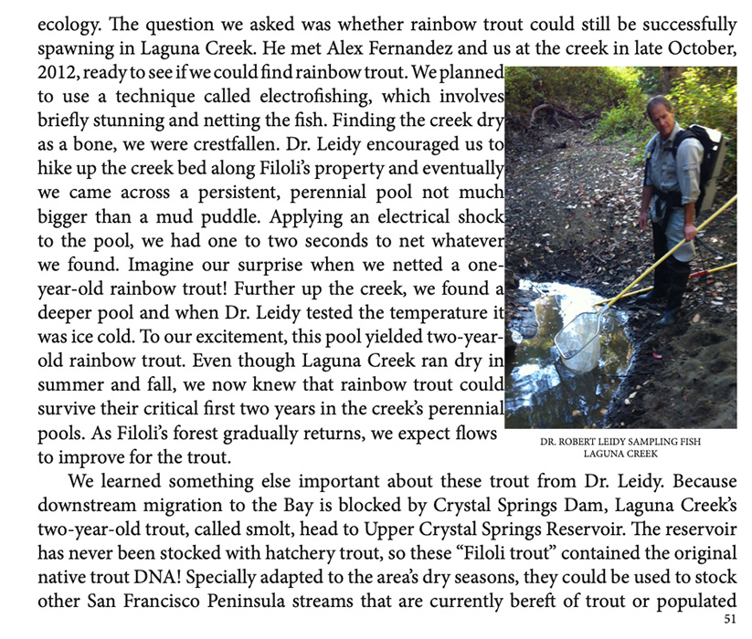 Book by Christopher Lanman